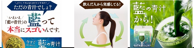 ���̐`���T�C�g